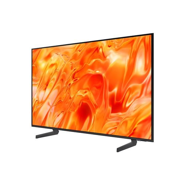 QE50QN70HAUXZT TVC MINILED 50 N.QLED SMART TV 144HZ DOLBY ATMOS 3HDMI 2USB AI PIEDINI