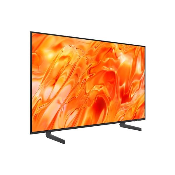 QE50QN70HAUXZT TVC MINILED 50 N.QLED SMART TV 144HZ DOLBY ATMOS 3HDMI 2USB AI PIEDINI