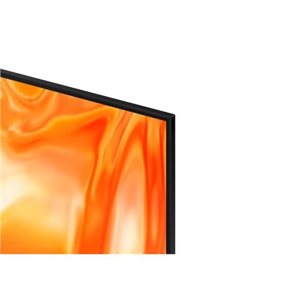QE65QN70HAUXZT TVC MINILED 65 N.QLED SMART 144 HZ DOLBY ATMOS AI 3HDMI 2USB OTS LITE BASE CENTR