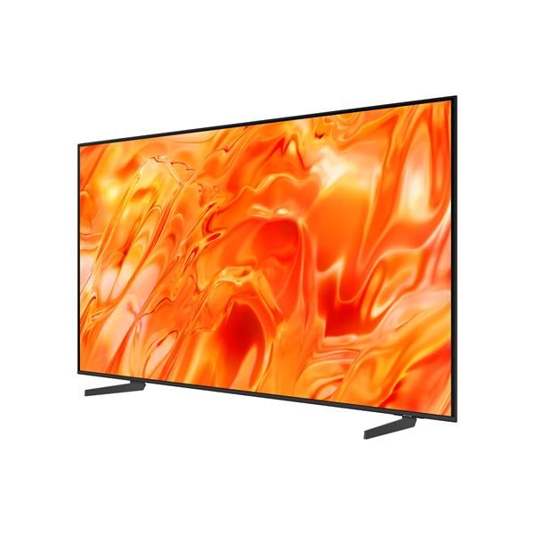 QE65QN70HAUXZT TVC MINILED 65 N.QLED SMART 144 HZ DOLBY ATMOS AI 3HDMI 2USB OTS LITE BASE CENTR