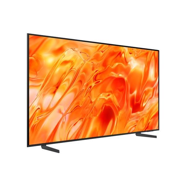 QE65QN70HAUXZT TVC MINILED 65 N.QLED SMART 144 HZ DOLBY ATMOS AI 3HDMI 2USB OTS LITE BASE CENTR
