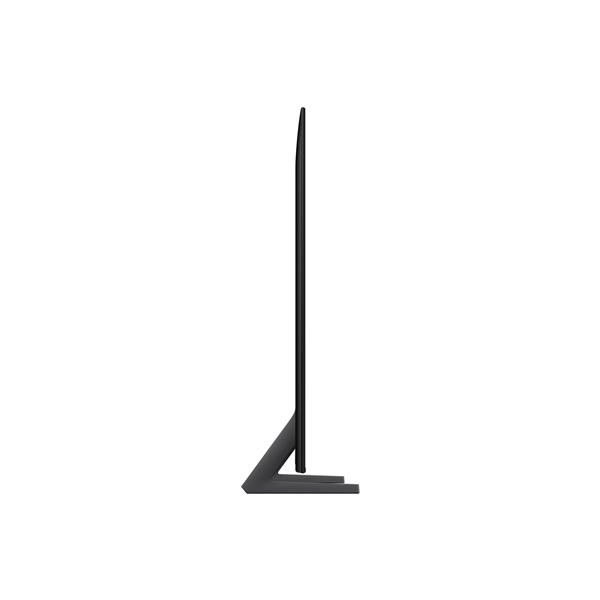 QE65QN70HAUXZT TVC MINILED 65 N.QLED SMART 144 HZ DOLBY ATMOS AI 3HDMI 2USB OTS LITE BASE CENTR