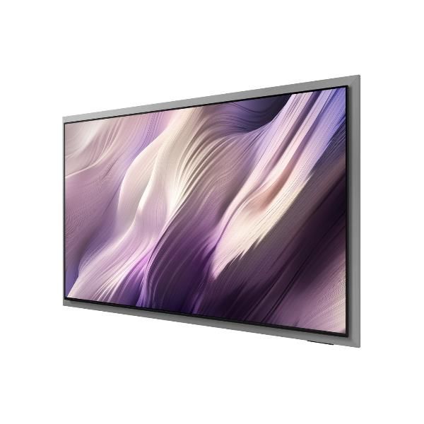 QE65S99HATXZT TVC LED 65 OLED 165 HZ SMART TV 4HDMI 2USB DOLBY ATMOS ANTIRIFLESSO CORNICE APP