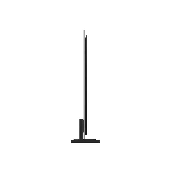 QE65S99HATXZT TVC LED 65 OLED 165 HZ SMART TV 4HDMI 2USB DOLBY ATMOS ANTIRIFLESSO CORNICE APP