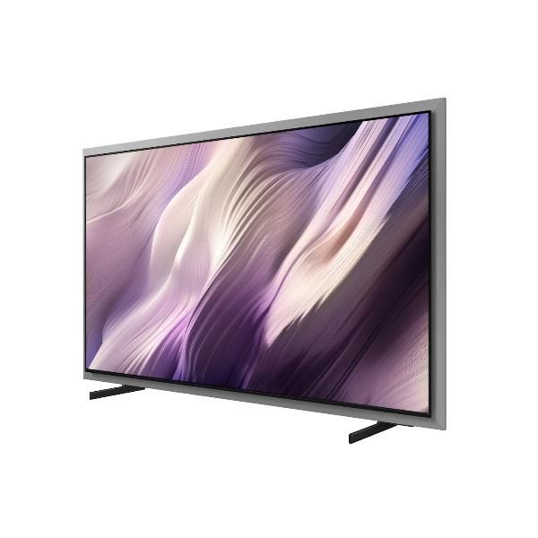 QE65S99HATXZT TVC LED 65 OLED 165 HZ SMART TV 4HDMI 2USB DOLBY ATMOS ANTIRIFLESSO CORNICE APP