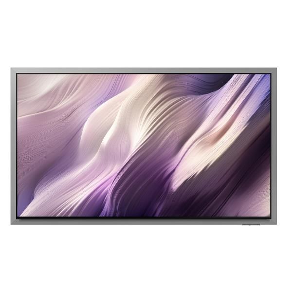 QE65S99HATXZT TVC LED 65 OLED 165 HZ SMART TV 4HDMI 2USB DOLBY ATMOS ANTIRIFLESSO CORNICE APP