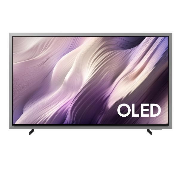 QE65S99HATXZT TVC LED 65 OLED 165 HZ SMART TV 4HDMI 2USB DOLBY ATMOS ANTIRIFLESSO CORNICE APP