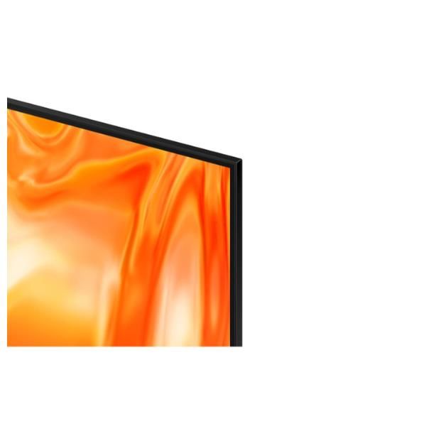 QE85QN70HAUXZT TVC MINILED 85 N.QLED SMART TV 144HZ DOLBYATMOS 5HDMI 2USB FRAME STAFFA MURO PIE