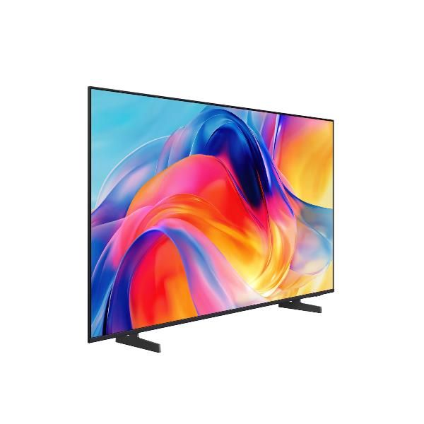 UE43M70HAUXZT TVC LED 43 MINILED SMART 50HZ 3HDMI 1USB AI PIEDINI LATERALI