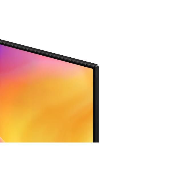 UE43M70HAUXZT TVC LED 43 MINILED SMART 50HZ 3HDMI 1USB AI PIEDINI LATERALI