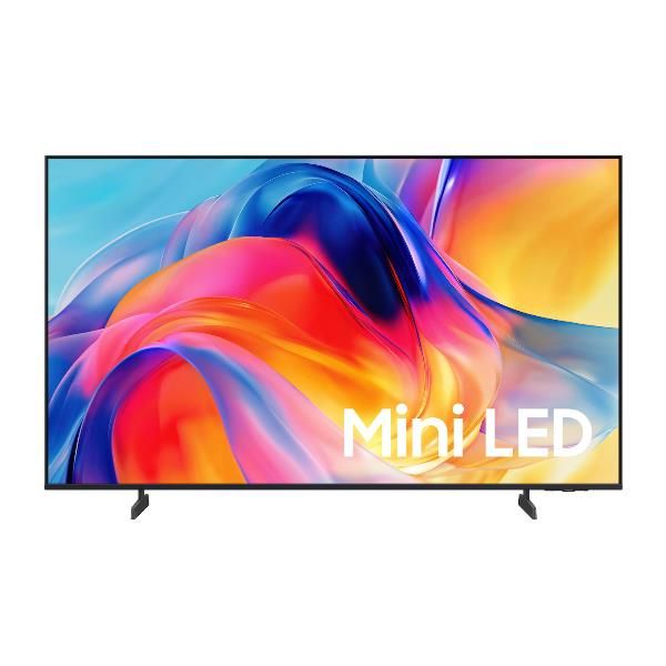 UE43M70HAUXZT TVC LED 43 MINILED SMART 50HZ 3HDMI 1USB AI PIEDINI LATERALI