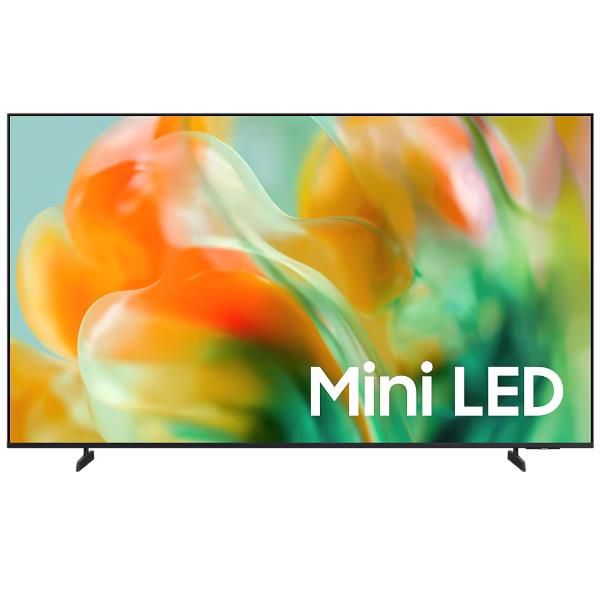 UE65M80HAUXZT TVC LED 65 MINILED SMART 144HZ 3HDMI 1USB AI OTS LITE PIEDINI LATERALI