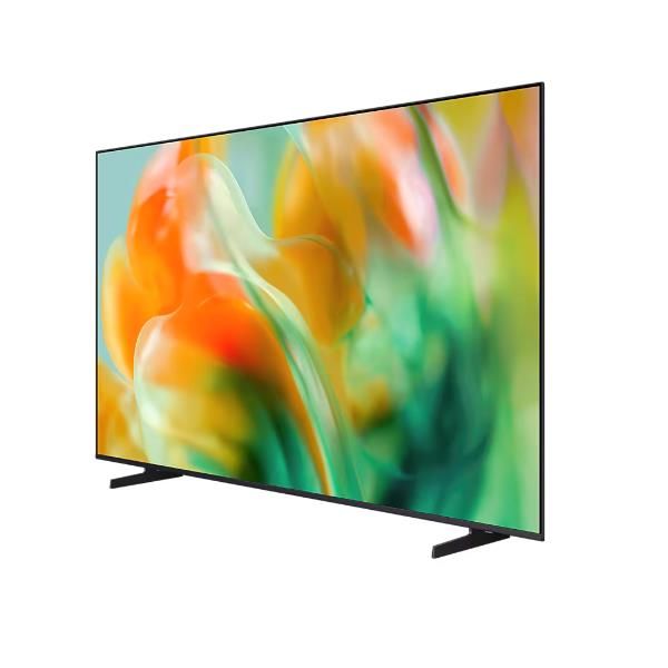 UE65M80HAUXZT TVC LED 65 MINILED SMART 144HZ 3HDMI 1USB AI OTS LITE PIEDINI LATERALI