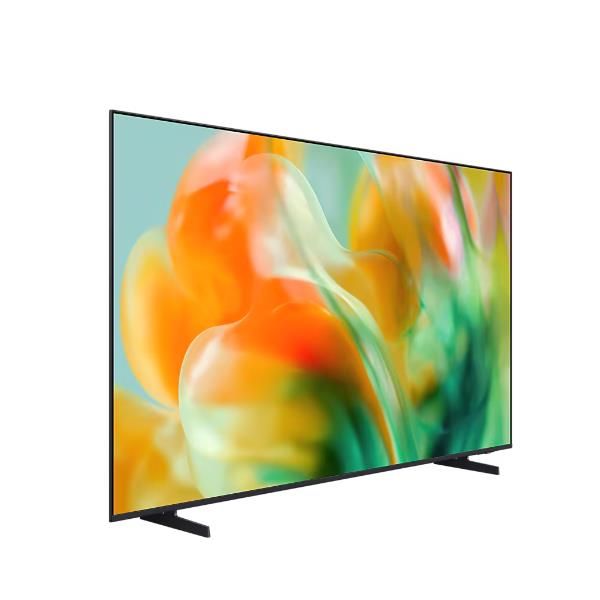 UE65M80HAUXZT TVC LED 65 MINILED SMART 144HZ 3HDMI 1USB AI OTS LITE PIEDINI LATERALI