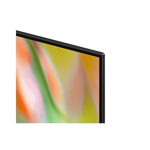 UE65M80HAUXZT TVC LED 65 MINILED SMART 144HZ 3HDMI 1USB AI OTS LITE PIEDINI LATERALI