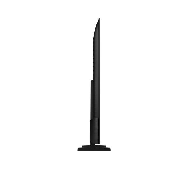 UE65M80HAUXZT TVC LED 65 MINILED SMART 144HZ 3HDMI 1USB AI OTS LITE PIEDINI LATERALI