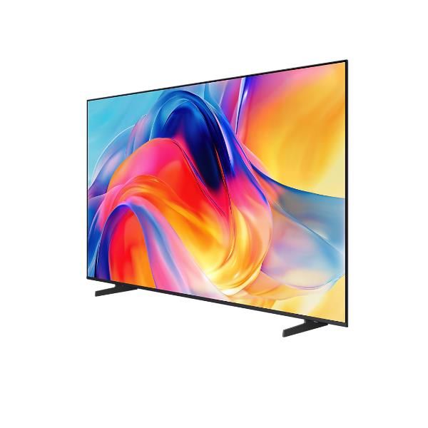 UE75M70HAUXZT TVC LED 75 MINILED SMART 50HZ 3HDMI 1USB AI PIEDINI LATERALI