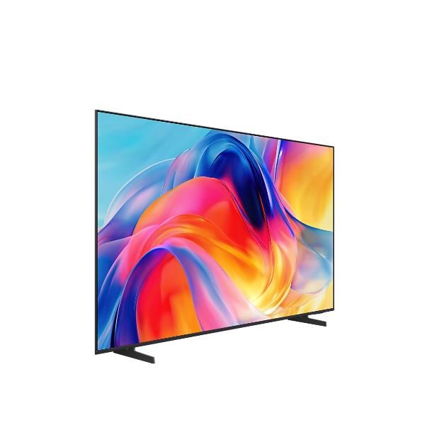 UE75M70HAUXZT TVC LED 75 MINILED SMART 50HZ 3HDMI 1USB AI PIEDINI LATERALI