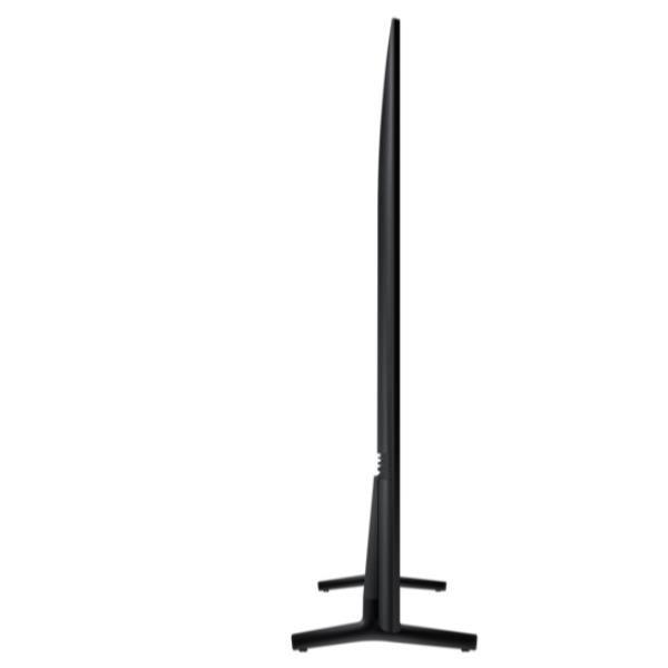TV HOTEL LED 50"CRYSTAL UHD 4K T2/S2 SMART TIZEN