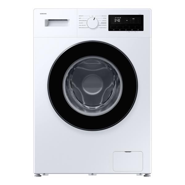 WW90FG3M05AWET LAVATRICE CF 9KG 1400G A INV VAP WIFI