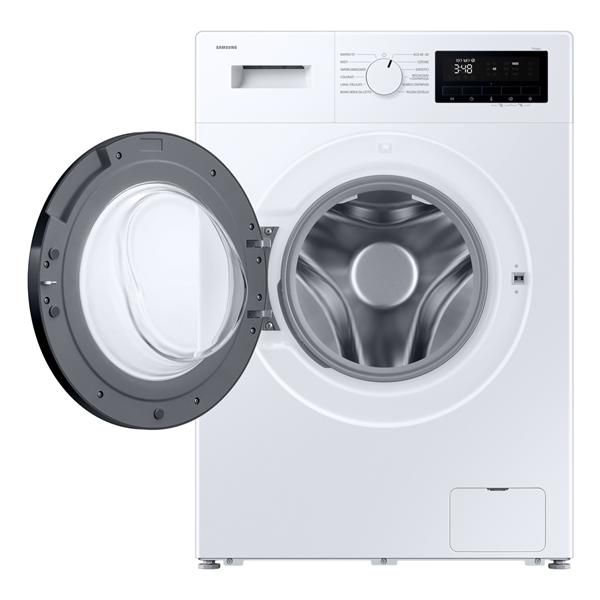 WW90FG3M05AWET LAVATRICE CF 9KG 1400G A INV VAP WIFI