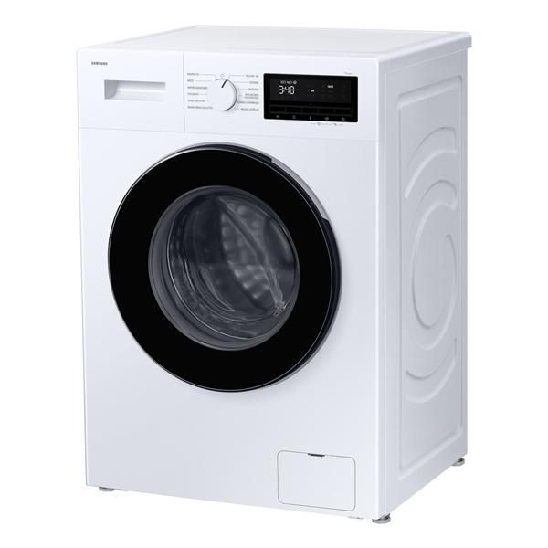 WW90FG3M05AWET LAVATRICE CF 9KG 1400G A INV VAP WIFI
