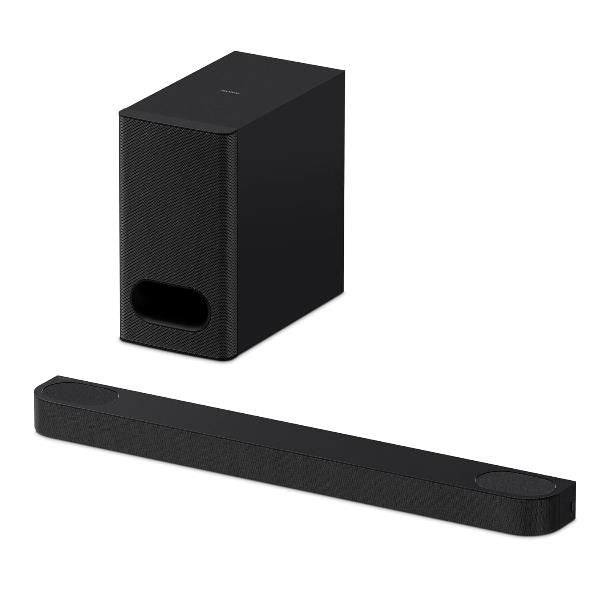 HTBD60.CEL HOME SOUNDBAR 3.1 BT+350W+ BT+USB