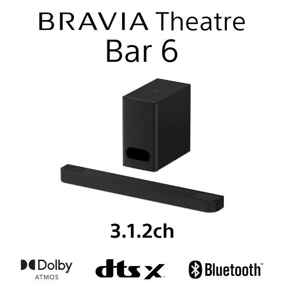 HTBD60.CEL HOME SOUNDBAR 3.1 BT+350W+ BT+USB