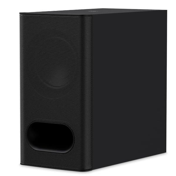 HTBD60.CEL HOME SOUNDBAR 3.1 BT+350W+ BT+USB