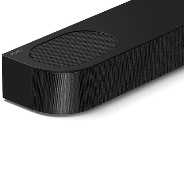 HTBD60.CEL HOME SOUNDBAR 3.1 BT+350W+ BT+USB