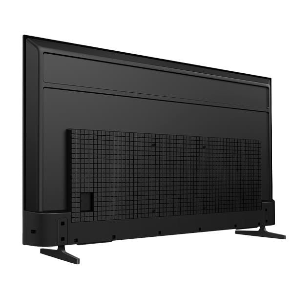 K43S25M2PB.CEI TVC LED 43 4K HDR WIFI GOOGLE TV BRAVIA 2 4HDMI 2USB DOLBY ATMOS