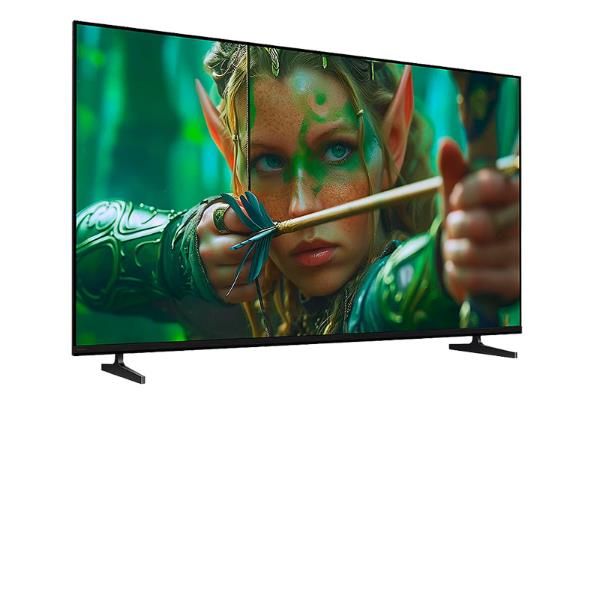 TV LED 65"UHD 4K SMART GOOGLE BRAVIA 2 II