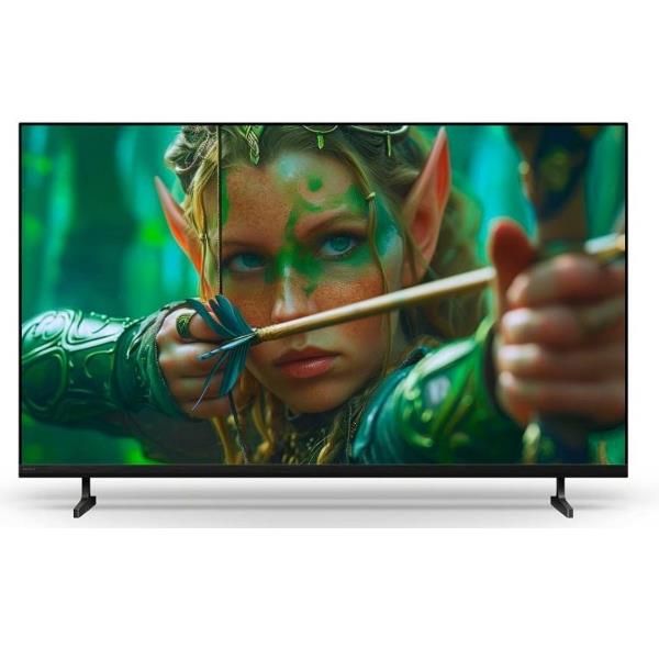 TV LED 43"UHD 4K SMART GOOGLE BRAVIA 2 II