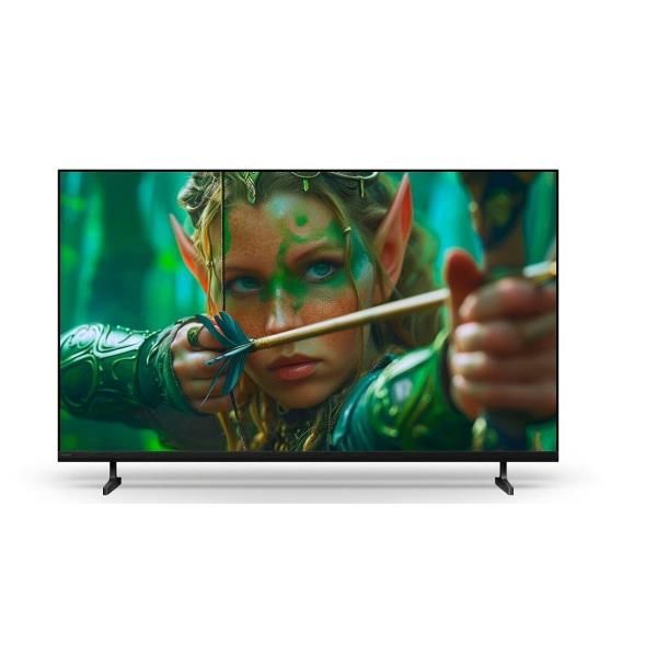 TV LED 55"UHD 4K SMART GOOGLE BRAVIA 2 II