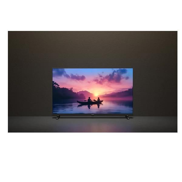 24PHS6050/12 TVC LED 24 PLUS HD SMART TV WIFI 60HZ HDR10 DOLBY AUDIO 3HDMI 2USB