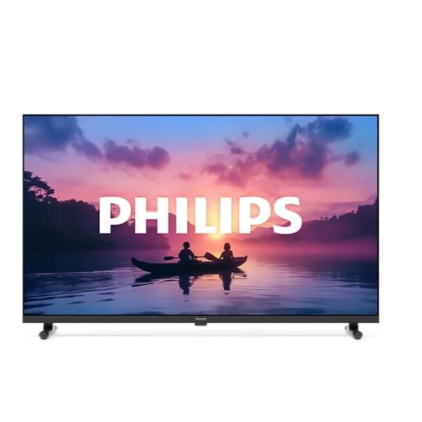 32PHS6050/12 TVC LED 32 HD SMART TV WIFI 60HZ HDR10 DOLBY AUDIO 3HDMI 2USB
