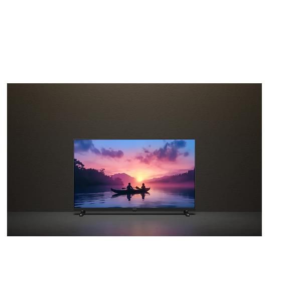 32PHS6050/12 TVC LED 32 HD SMART TV WIFI 60HZ HDR10 DOLBY AUDIO 3HDMI 2USB