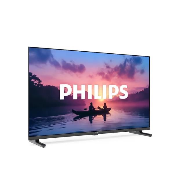 32PHS6050/12 TVC LED 32 HD SMART TV WIFI 60HZ HDR10 DOLBY AUDIO 3HDMI 2USB