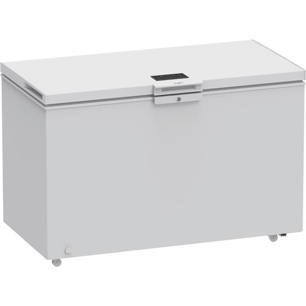 W3RHS37EW2 CONG ORIZ 371LT L133 E 6SENSO ELETTRON
